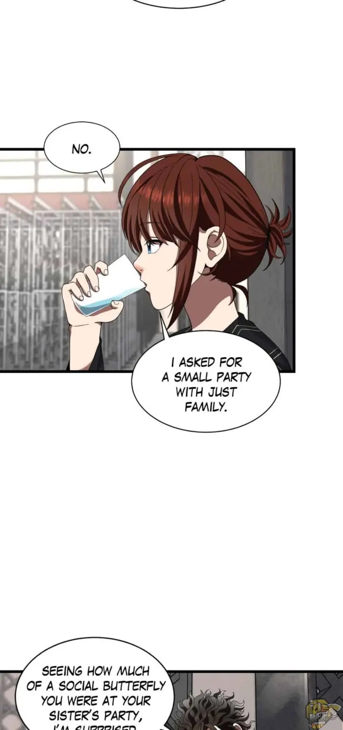 The Beginning After the End Chapter 85 image 09_optimized